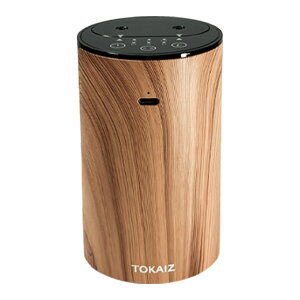 310~OFFN[|! { TOKAIZKi A}fBt[U[ Ȃ R[hX usb[d ICRh~@\ luCU[ gȂ  ԗp  A} RpNg ^ 
