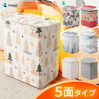 【1点3810円! 2点購入＆クーポン利用で】【楽天1位】TOKAIZ パネルヒーター 足元 5面 省エネ タイマー付き 足元ヒーター オフィス ヒーター 遠赤外線 机 デスク ヒーター 下 暖房 踏み型 薄型 電気ヒーター 暖房器具 フットヒーター デスクヒーター こたつ 脱衣所