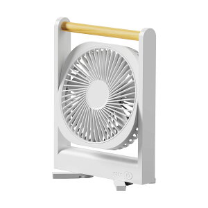 �|�C���g10�{! ���{ TOKAIZ ��@ ��� �}�O�l�b�g �É� ������� USB �[�d�� ����@ �~�j�t�@�� ���^ �É� ���� �p�x���� Type-C 180�x��] ���Εt�� �f�X�N�t�@�� �R�[�h���X �ȃG�l �L�b�`��