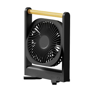 410~OFFN[|! { TOKAIZ @  }Olbg É  USB [d @ ~jt@ ^ É  px Type-C 180x] Εt fXNt@ R[hX ȃGl 