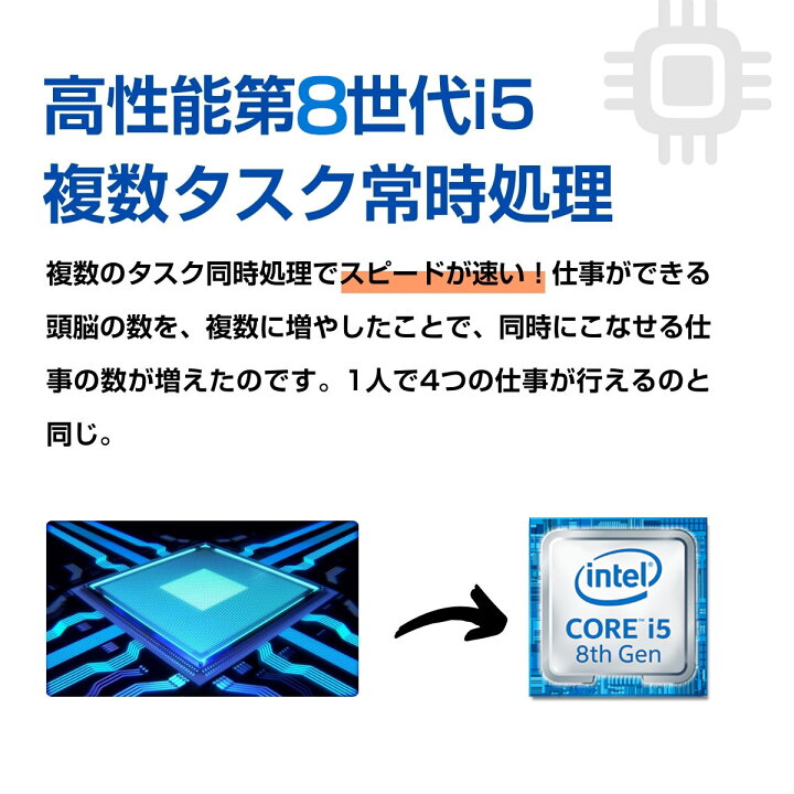 楽天市場】4000円OFFクーポンあり! 【Win11正式対応】Webカメラ 