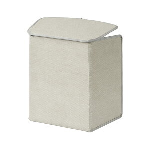 30OFF!yyV1 2026ŐVzTOKAIZ plq[^[  7 5 ȃGl ^C}[t q[^[ ItBX q[^[ ԊO  fXN q[^[  g[ ^ dCq[^[ g[ tbg