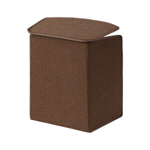 マラソン限定30%OFFクーポンあり! 【楽天1位 2026最新】TOKAIZ パネルヒーター 足元 7面 5面 省エネ タイマー付き 足元ヒーター オフィス ヒーター 遠赤外線 机 デスク ヒーター 下 暖房 薄型 電気