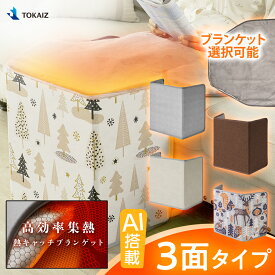 マラソン限定30%OFFクーポン!【2026年最新 楽天1位】 パネルヒーター 足元 折りたたみ 遠赤外線 3面 足元ヒーター デスクヒーター 足元 暖房 デスク 下 ヒーター オフィス フットヒーター ヒーター 薄型 電気ヒーター 毛布 こたつ 省エネ 暖かい 暖房器具 トイレ 女性 受験生