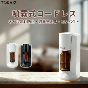 500~OFFN[|! ̔400˔j TOKAIZ A}fBt[U[ Ȃ luCU[ R[hX usb[d ICRh~ luCU[ cʂ  ԗp  ]|OFF A