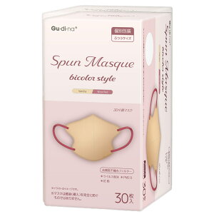 yFIׂzOfBi Xp[XsDz̃}XN 30 - z F ́ @\t@bV̏ʗ̌`I99JbgtB^[ŃECX ԕJbg