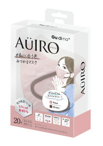 }XN sDz  3D}XN }XN oCJ[}XN AEC }XN sDz }XN ̃}XN F}XN J[}XN   ۊ qɗD GUDINA OfBi }XN H