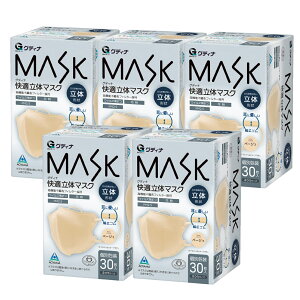 Rʏ OfBi K̃}XN ʕ 30