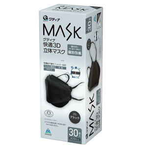 OfBi K3D}XNʕ 30 LX3D