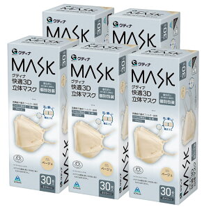 }XN sDz  3D}XN 30 }XN oCJ[}XN sDz }XN ̃}XN F}XN ʕ J[}XN   ۊ qɗD GUDINA OfBi }XN H~