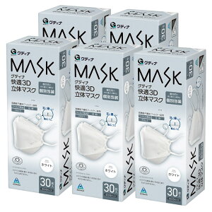 }XN sDz  3D}XN 30 }XN oCJ[}XN sDz }XN ̃}XN F}XN ʕ J[}XN   ۊ qɗD GUDINA OfBi }XN H~