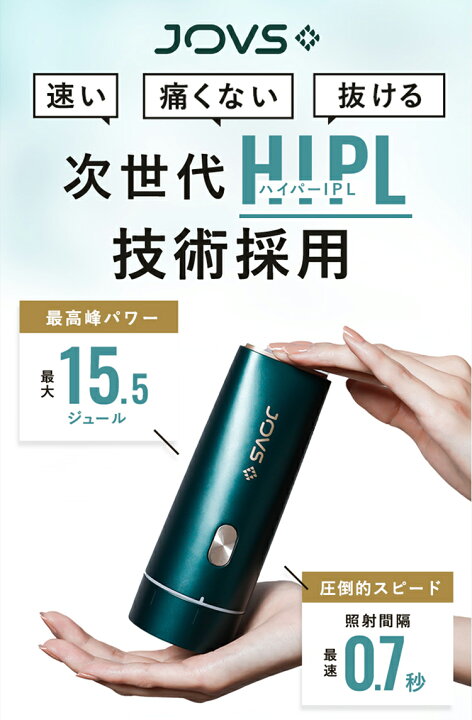楽天市場】【3/21 19:59まで クーポンで38,979円＋ポイント全員10倍 