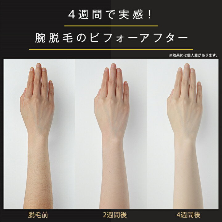 楽天市場】【3/4 09:59まで クーポンで38,970円＋ポイント全員10倍 