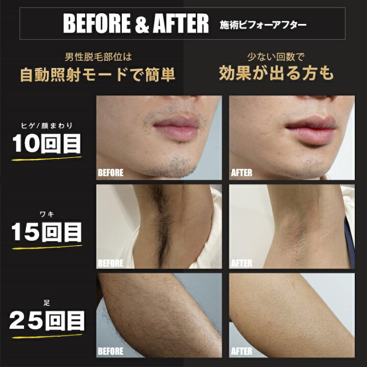 楽天市場】【4/1 09:59まで クーポンで38,984円＋ポイント全員10倍 