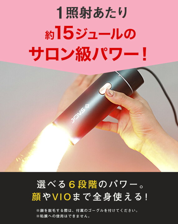 楽天市場】【4/1 09:59まで クーポンで38,984円＋ポイント全員10倍 