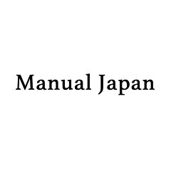 manual japan