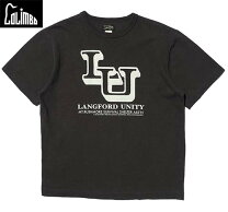 楽天市場】コリンボ（Tシャツ・カットソー｜トップス）：メンズ 