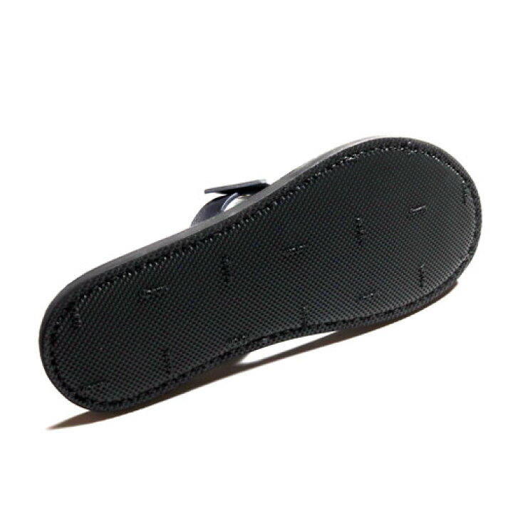 楽天市場】コバーラム KOVALAM Triangular Tongs Sandal - Water 