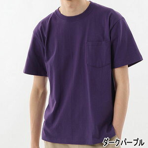 Hanes H5190 BEEFY-T �r�[�t�B�[�|�P�b�gT�V���c �w�C���Y pocket