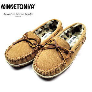 ~lgJ MINNETONKA TILIA LEOPARD t@[JV@fB[X@C qE@@JV