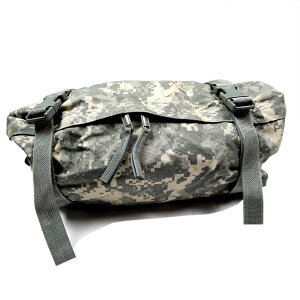  Vi fbhXgbN ČR MODULAR LIGHTWEIGHT LOAD-CARRYING EQUIPMENT MOLLEII WAIST PACK ~^[@|[`@obO