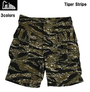 �R�����{ COLIMBO ZB-0218 San Diego Harbor Pants �@�T���f�B�G�S�n�[�o�[�p���c