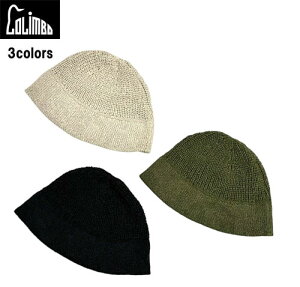 �R�����{ COLIMBO ZB-0605 Taos Sand Knit Hat�@�^�I�X�T���h �j�b�g�n�b�g