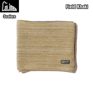�y�����L���O���!!�z �R�����{ COLIMBO ZA-0804 Shooting Necker (Regular)�V���[�e�B���O�l�b�J�[
