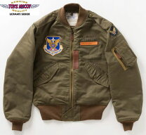 楽天市場】リアルマッコイズ l－2の通販