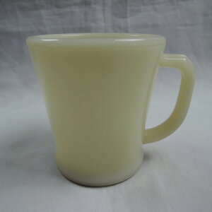 t@C[LO FireKing ŏubN^[̍ AC{[tbg{g VF[rO}OJbv2