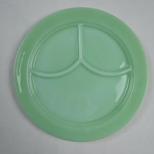 t@C[LO Fireking ŏubN^[̍@XgEFA 3Rp[ggv[g1