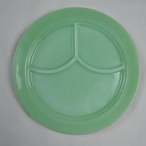 t@C[LO Fireking ŏubN^[̍@XgEFA 3Rp[ggv[g2