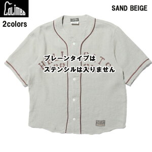 �R�����{ COLIMBO ZA-0303 Doolittle Base Ball Shirt / Classic Style =PLain= �x�[�X�{�[���V���c