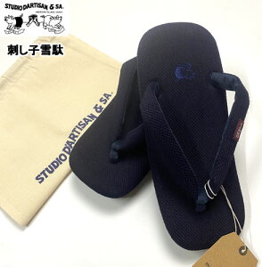 �X�e���f�B�I �_���`�U�� STUDIO DARTISAN 7568 �h���q��ʁ@��a�H�[