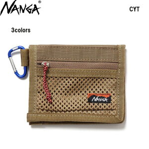 �i���K NANGA NANGA×SPEAKEASY COMPACT WALLET �i���K×�X�s�[�N�C�[�W�[�R���p�N�g�E�H���b�g
