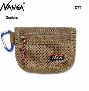 �i���K NANGA NANGA×SPEAKEASY COMPACT WALLET ���E���h �i���K×�X�s�[�N�C�[�W�[�R���p�N�g�E�H���b�g