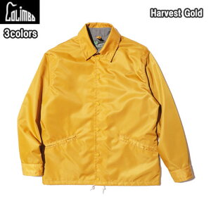 �R�����{ COLIMBO ZA-0152 Moosehead Coach Jacket ���[�X�w�b�h�E�R�[�`�W���P�b�g
