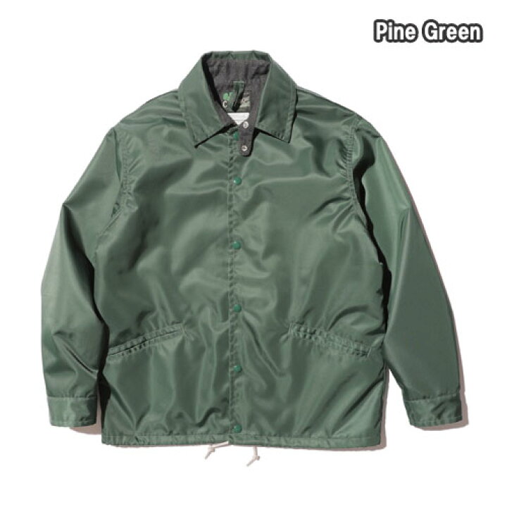 楽天市場】コリンボ COLIMBO ZA-0152 Moosehead Coach Jacket ﾑｰｽﾍｯﾄﾞ 