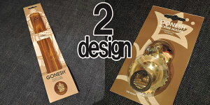 GONESH �E�b�h�o�[�i�[�@or ���b�V���z���_�[�@������ �����@�R�[���@�X�e�B�b�N�@�A���}�@�Z�b�g