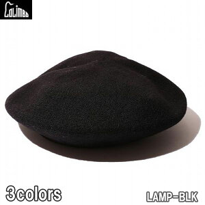 �R�����{ COLIMBO ZW-0614 HIGHLANDS WOOL BERET �E�[���x���[�@�X�q�@�n�b�g�@�L���b�v�@�x���[