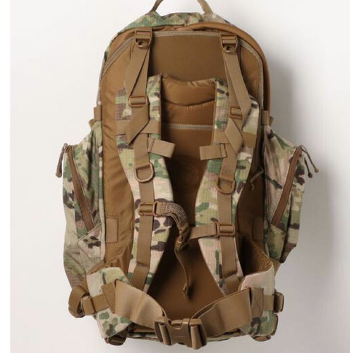 キャメルバック ハイドレーション ミリタリー CAMELBAKキャメルバックミリタリー仕様ハイドレーション付きバック パックMOTHERLODE1739201000COYOTE