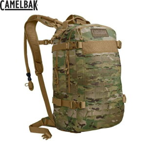 �L�������o�b�N CAMELBAK H.A.W.G �~���^���[�d�l �z�[�N �n�C�h���[�V�����t���o�b�N�p�b�N �~���X�y�b�N