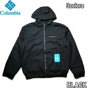 10%OFF RrA Columbia XM4292 LOMA VISTA HOODIE }rX^t[fB[@WPbg@AEghA@Lv