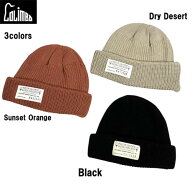 コリンボ COLIMBO ZB-0604 South Fork Cotton Knit Cap サウスホーク ニットキャップ