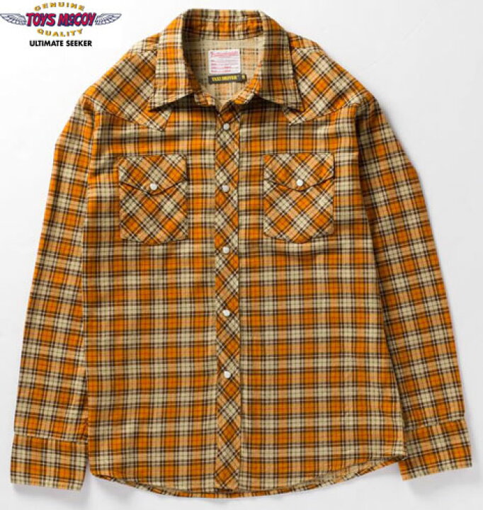 楽天市場】トイズマッコイ TOYS McCOY TMS2404 TAXI DRIVER PRINTED 