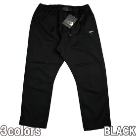 ROKX RXMS192013 LIGHT TREK CROPS ロックス　ライトトレック　クロップス　クロップド丈　アウトドア　マウンテン　フェス　キャンプ