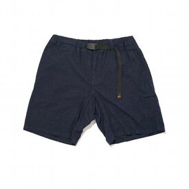 30%OFF ROKX RXMS203060 REFUGE SHORT リフュージショーツ ロックス　ショーツ　ショートパンツ