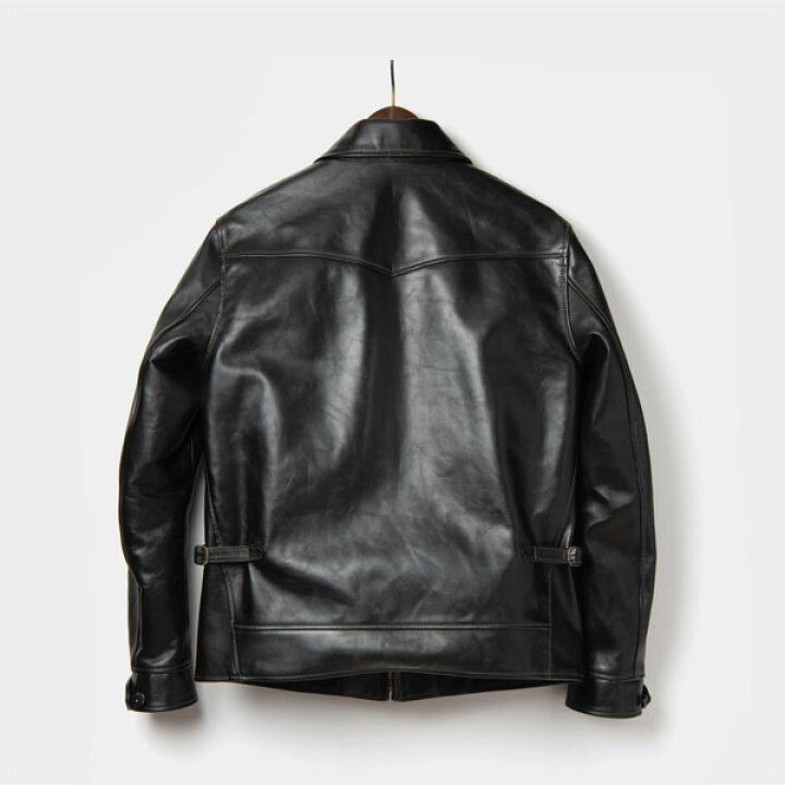 楽天市場】オルゲイユ ORGUEIL OR-4222 Cossack Jacket コサック 