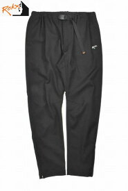 ロックス ROKX RXMS191012 LIGHT TREK PANTS ライトトレックパンツ