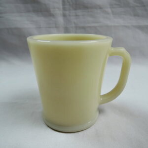 t@C[LO Fire King v[tBr[}OJbv AC{[